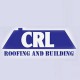 CRL Roofing & Building