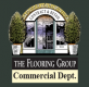 The Flooring Group Limited Logo