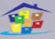 Express Removals247- Man And Van Removal Company Logo