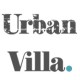 Urban Villa Boutique Hotel West London