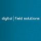 Digital Field Solutions