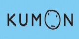 Kumon Maths And English Study Centre Logo