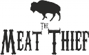 The Meat Thief