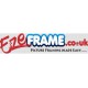 Ezeframe