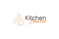 Kitchen Finesse (Highland) Limited Logo