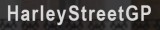 Harley Street GP