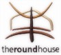 The Roundhouse Yurts