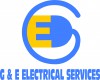 G&E Electrical Services