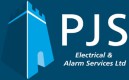 Pjs Electrical & Alarm Services Limited