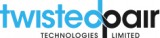 Twisted Pair Technologies Limited Logo