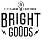 Bright Goods