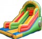 Born 2 Bounce