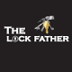 The Lock Father  title=
