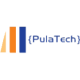 Pulatech Inc. logo