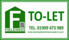 Fieldings Property Management Logo