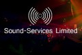 Sound Services Limited Logo