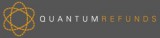 Quantum Refunds Limited Logo