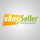 Ebaysellertemplates Logo