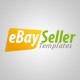 Ebaysellertemplates logo