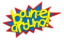 Bouncearound