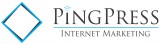 Pingpress Seo Cardiff