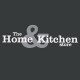 The Home And Kitchen Store