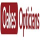 Oakes Opticians