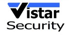 Vistar Security