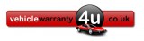 Vehicle Warranty 4u logo