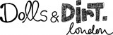 Dolls And Dirt London Limited Logo