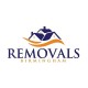 Removals Birmingham Logo