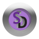 Simlen Distribution Services logo