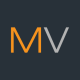 Mediaventure logo