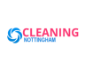 Cleaners Nottingham  title=