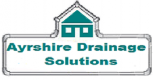 Ayrshire Drainage Solutions