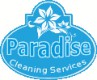 ParadiseCleaning  title=