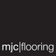 MJC Flooring Logo