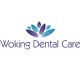 Woking Dental Care  title=