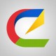 Ebaystoredesign