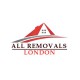 All Removals London