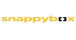 Snappybox logo