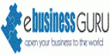 Ebusiness Guru logo