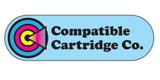 Compatible Cartridge Co.