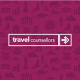 Travel Counsellors Logo