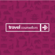 Travel Counsellors