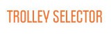 Troley Sector Logo