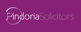 Pindoria Solicitors Limited Logo