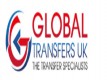 Global Transfers UK Logo
