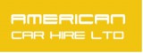 Hire A Camaro