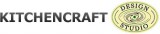 Kitchencraft Logo